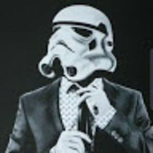 Meet your Posher, Allan